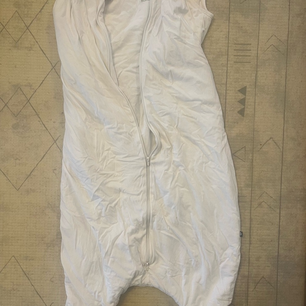 Kyte Baby - Walker Sleep Sack / Sleep Bag